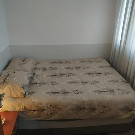Dora Podgorica